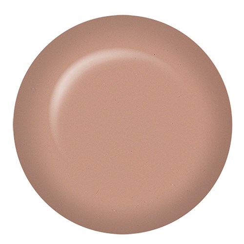 Just Gel Polish - Skin Deep